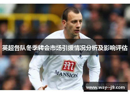 英超各队冬季转会市场引援情况分析及影响评估