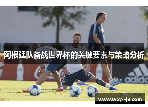 阿根廷队备战世界杯的关键要素与策略分析